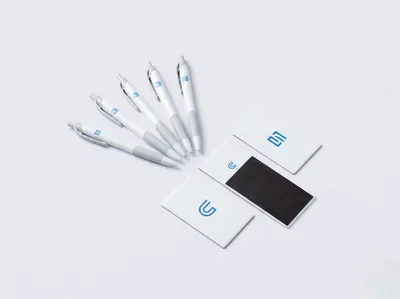 Сувенирная продукция