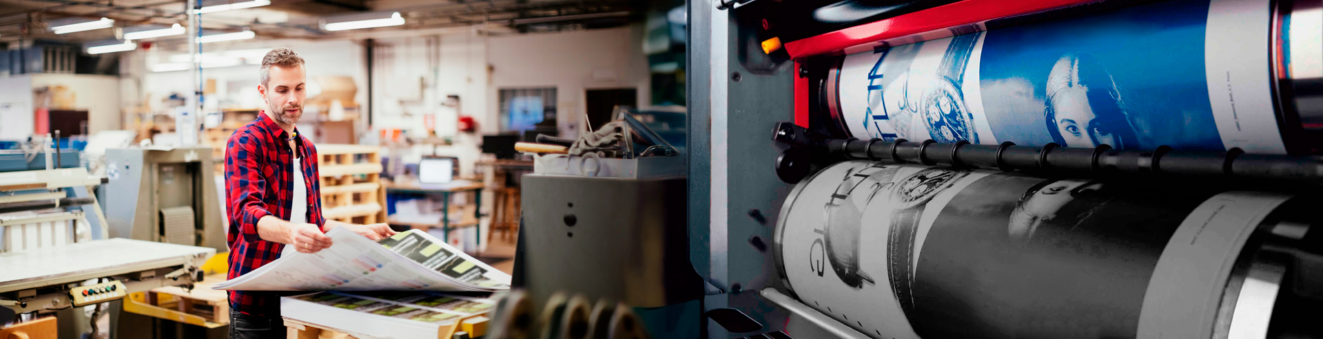 Типография «Цифра»