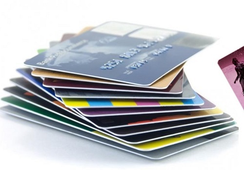 Рекламные карты