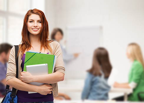 Печать рефератов