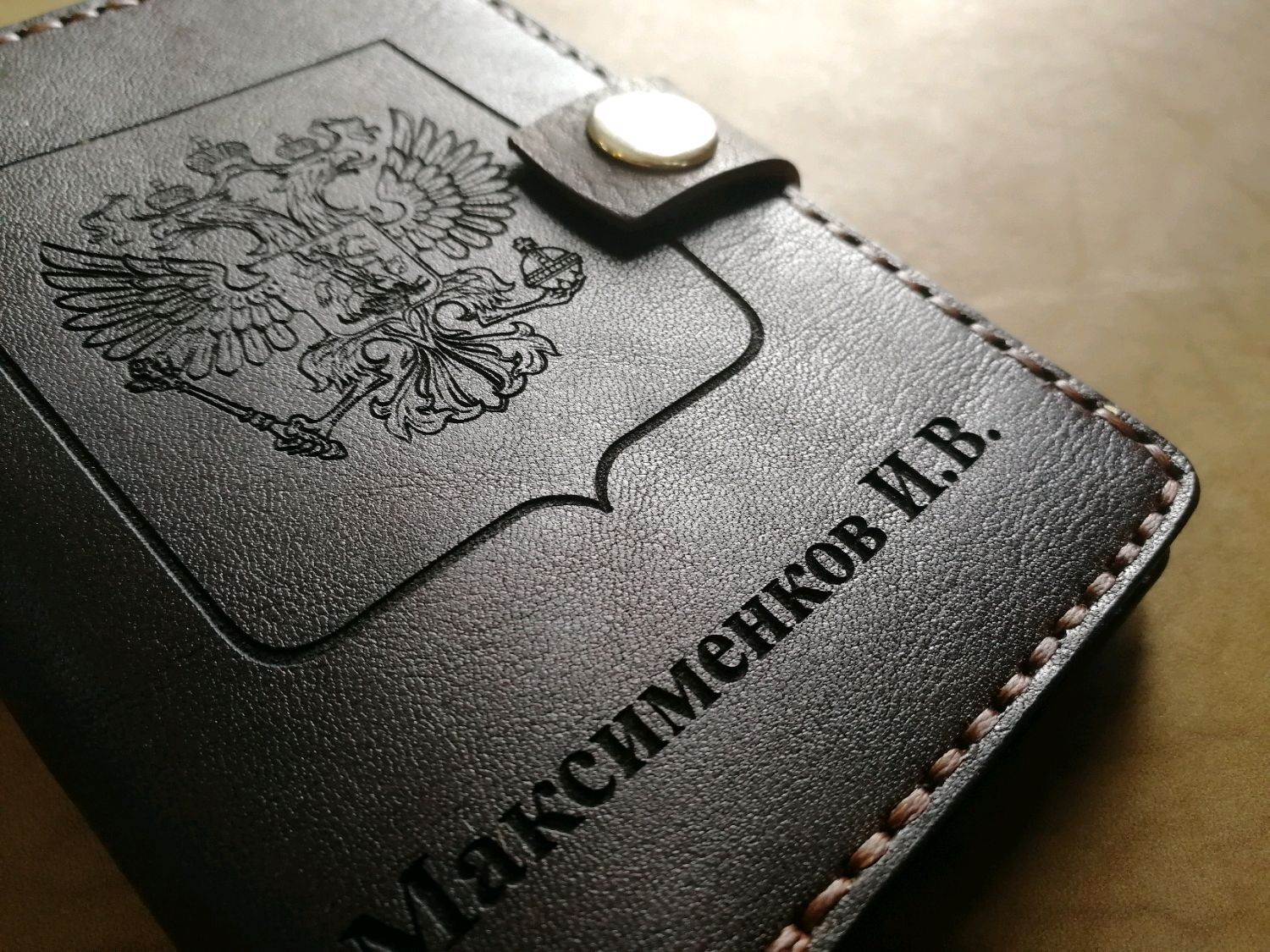 Гравировка на ежедневниках